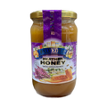 Belveder Honey Heather 31.74oz 900g Belveder