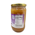 Belveder Honey Heather Belveder