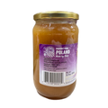 Belveder Honey Heather Belveder
