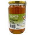 Belveder Honey With Chamomile Belveder