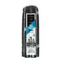 Black Kassel Piller's Salami Old Forrest Old Forrest Black Kassel Piller's Salami