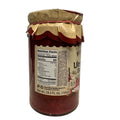Belveder Soup Concentrate Belveder