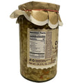 Belveder Soup Concentrate Belveder