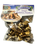 Belveder Dried Boletus Badius Sliced (Podgrzybek Brunatny Krojony) Belveder