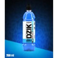 WK Dzik Vitamin Boost – Functional Drink Classic 25.36 fl oz 750ml WKDZIK