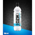 WK Dzik Vitamin Boost – Functional Drink Grapefruit 25.36 fl oz 750ml WKDZIK