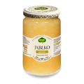 Smak Roasted Apples 24.3oz 690g Smak