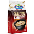 Melvit Bulgur Bulgur with Vermicelli 14.1oz 400g Melvit