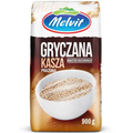 Melvit Buckwheat Roasted 31.74 900g Melvit