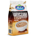 Melvit Buckwheat Roasted 14.1oz 400g Melvit