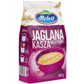 Melvit Millet Groats 14.1oz 400g Melvit
