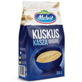 Melvit Couscous 12.3oz 350g Melvit