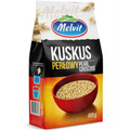 Melvit Pearl Couscous Pearl Couscous 14.1oz 400g Melvit