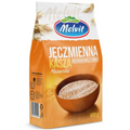 Melvit Mazurian Barley Groats 14.1oz 400g Melvit
