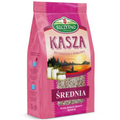 Melvit Szczytno Fine Pearl Barley Groats Medium 14.1oz 400g Melvit