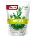 Prymat Seasoning Freeze Dried Dill Prymat