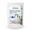 Witpak Supplements Collection Xylitol 8.81oz 250g Witpak