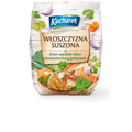 Kucharek Dried Soup Vegetables 3.5oz 100g Kucharek