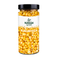 Kotliński Ogródek – Jarred Vegetables & Beans Corn 13.76oz 390g Kotliński