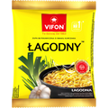 Vifon Instant Noodle Soups Vifon