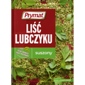 Prymat Seasoning Lovage Leaf Prymat