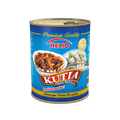 Helio Masa Makowa – Poppy Seed Cake Filling Kutia 22.98oz 850g HELIO