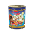 Helio Masa Makowa – Poppy Seed Cake Filling Premium with Honey 22.98oz 850g HELIO