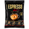 Mieszko 'Espresso' Hard Caramels Mieszko