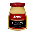 Prymat Mustard Table 6.35oz-6.53oz 180g-185g Prymat
