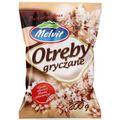 Melvit Bran Buckwheat 7.05oz 200g Melvit