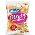 Melvit Bran Oat 7.05oz 200g Melvit