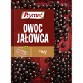Prymat Seasoning Juniper Fruit Prymat