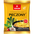 Vifon Instant Noodle Soups Vifon