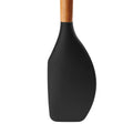 NATUR spatula Gerlach USA