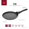 25 cm Pancake Pan GRANITEX Gerlach USA
