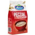 Melvit Hulled Barley 14.1oz 400g Melvit