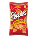 Lorenz Peppies – Bacon Flavored Corn Snacks 4.94oz 140g Lorenz