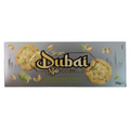Spomet – Bergen “Dubai Style” Cookies Pistachio & Cashew Nut 4.05oz 115g Bergen