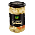 Smak Mushroom Specialties Pickled Mushrooms 10.22oz 290g Smak