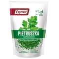 Prymat Seasoning Freeze Dried Parsley Prymat