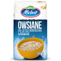 Melvit Oat Instant 14.1oz 400g Melvit