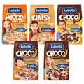 Lubella Breakfast Flakes Lubella