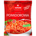 Vifon Instant Noodle Soups Vifon