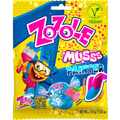 Mieszko Zozole – Fruity Chewy Candies Musss Painter Blue Candies 2.64oz 75g (Pack of 5) Mieszko