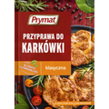 Prymat Seasoning Classic Pork Shoulder Prymat