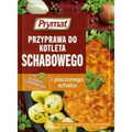 Prymat Seasoning Seasoning for Pork Chops Prymat