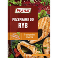Prymat Seasoning Fish Seasoning Prymat