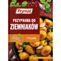 Prymat Seasoning Potato Seasoning Prymat
