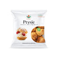 Brześć Ptysie – Cream Puff Pastry 7.05oz 200g Brześć