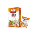 Malwa Exclusive Sunny Garden Teas Ginger & Turmeric Malwa